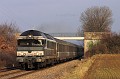CC 72042(2)